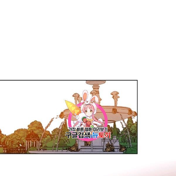 16078940996889.jpeg