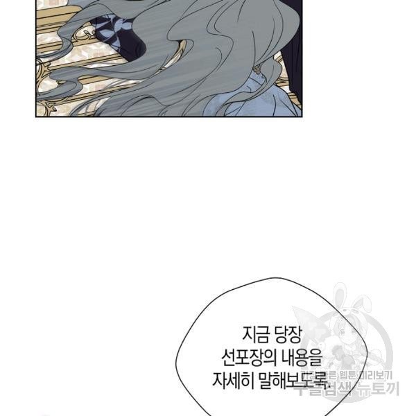 1607894114167.jpeg
