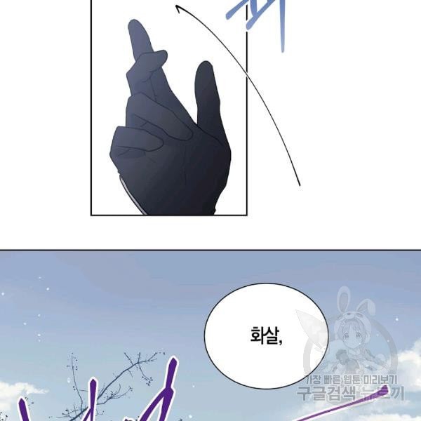 1607894126738.jpeg