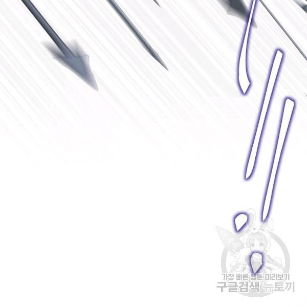 16078941290816.jpeg