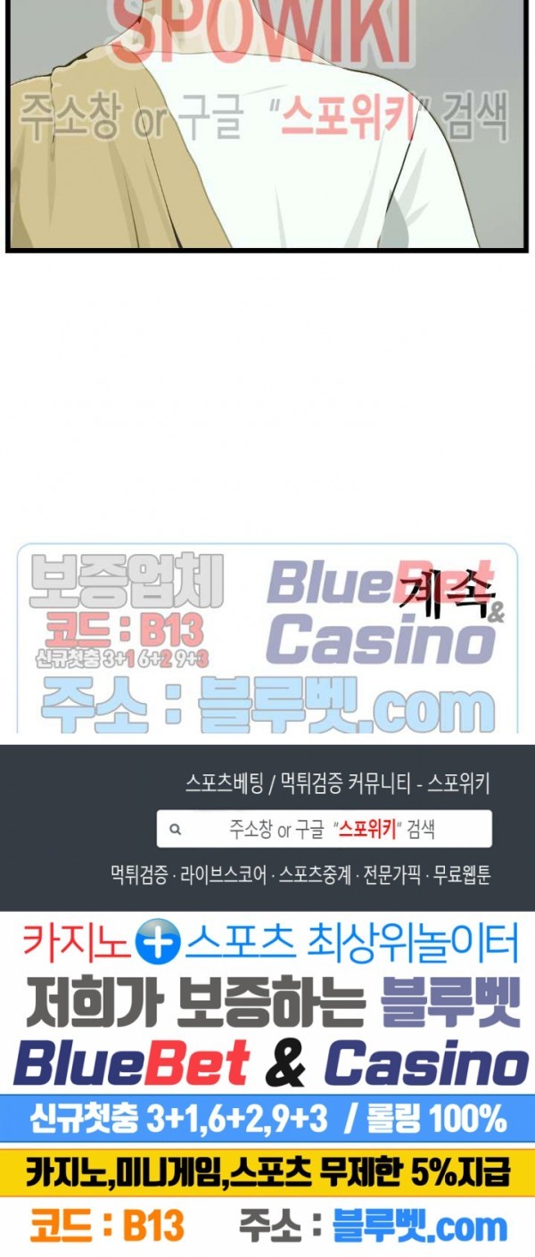 16079798625304.jpg