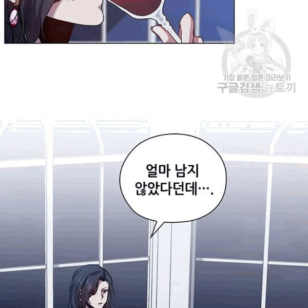 16081637655.jpeg