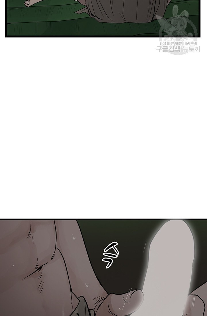 16084376159023.jpeg