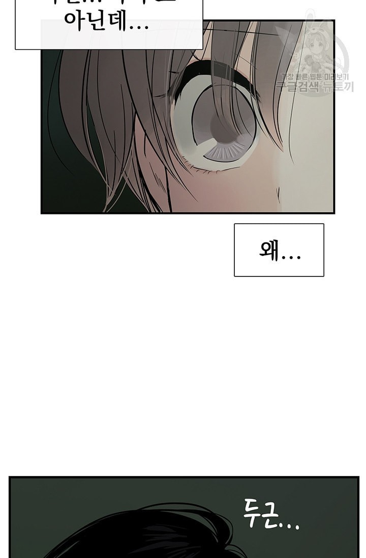 16084376219977.jpeg