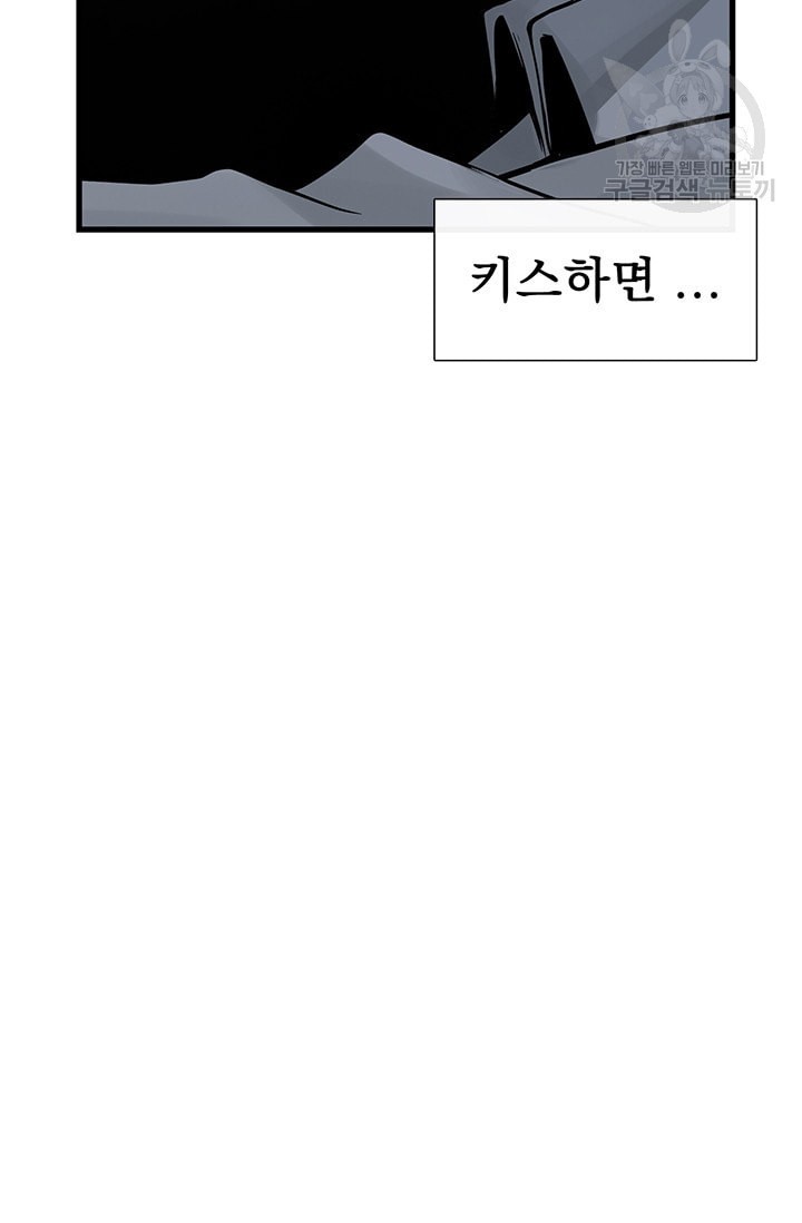 1608437623054.jpeg