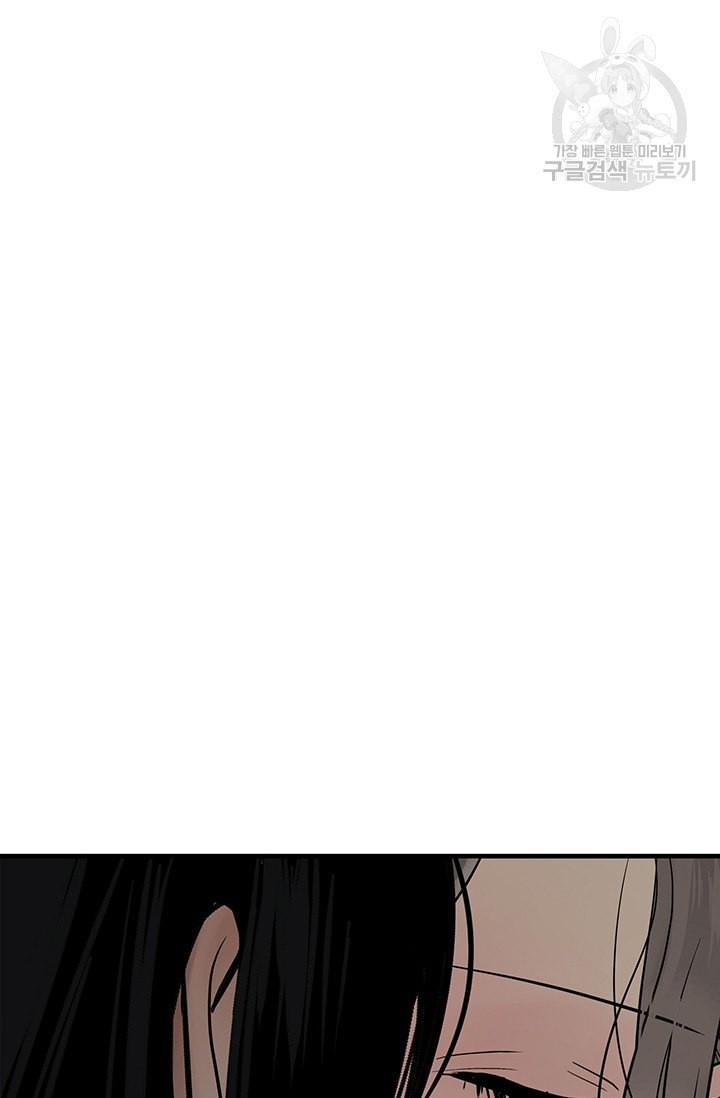 16084376315421.jpeg