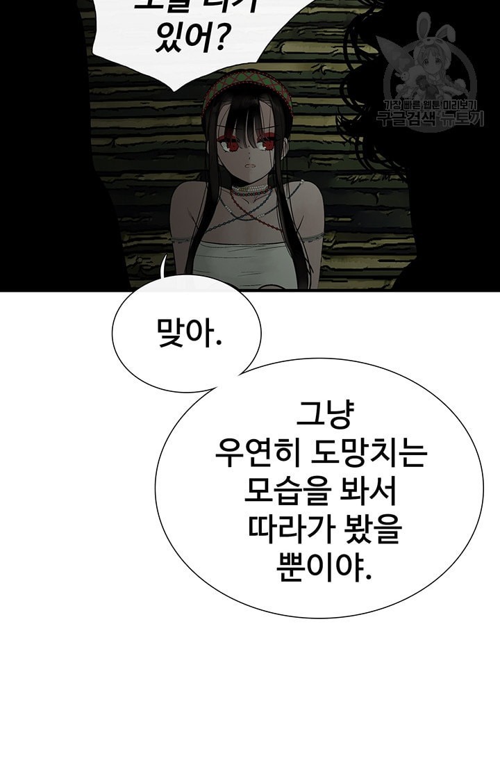 16084376387893.jpeg