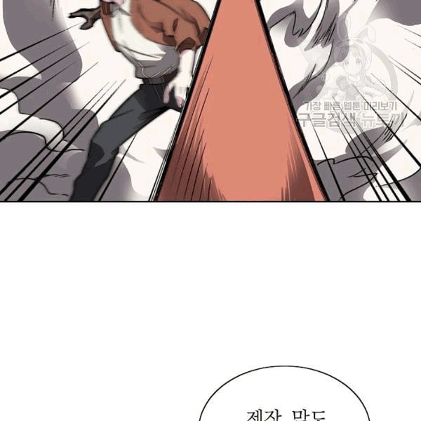 16084697165239.jpeg