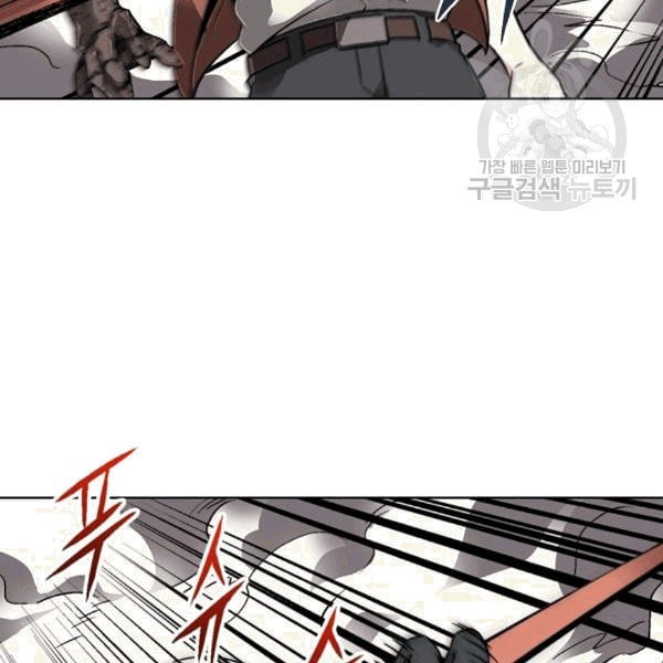 16084701382396.jpeg