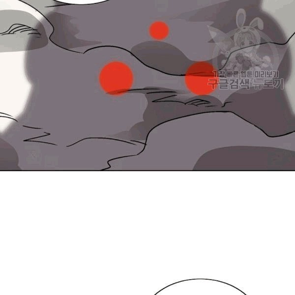 16084701400528.jpeg