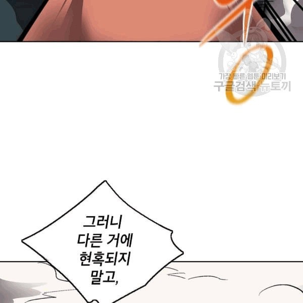 16084701406805.jpeg