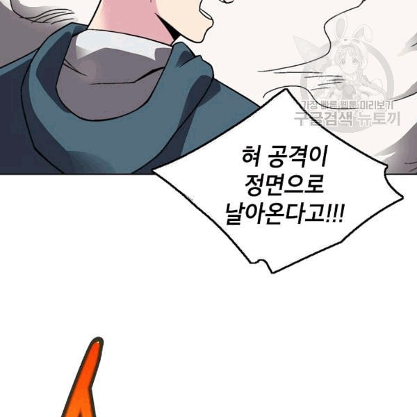 16084701433534.jpeg