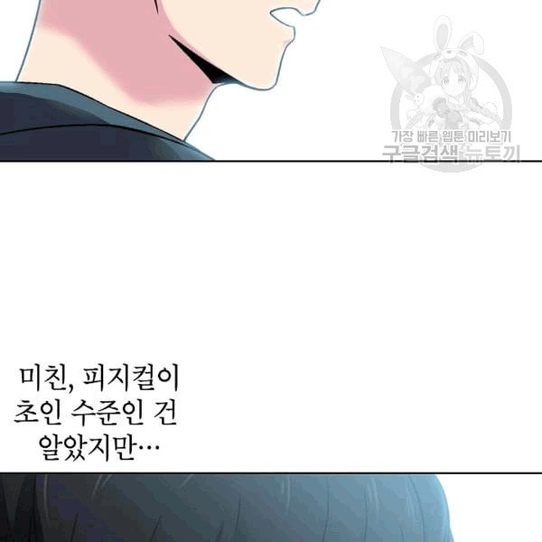 16084701455996.jpeg
