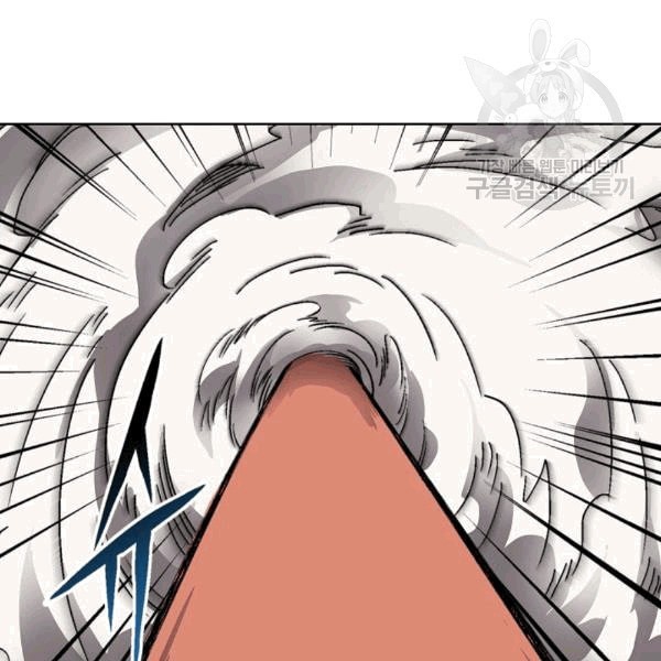 16084701462275.jpeg