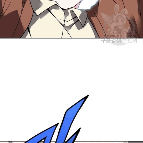 16084701487932.jpeg