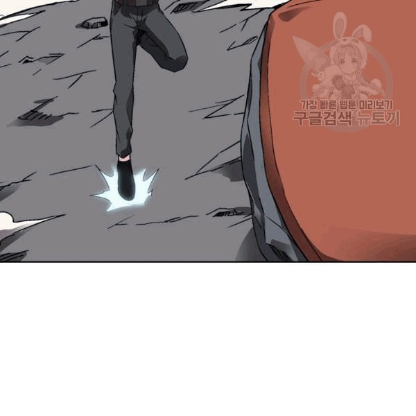 16084701507219.jpeg