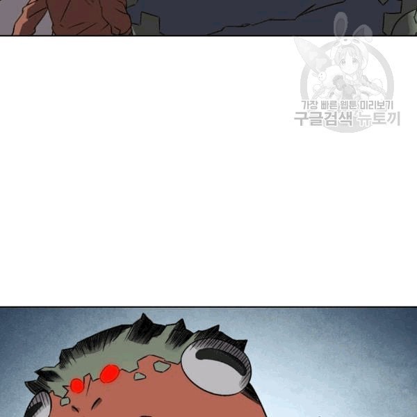 16084701515199.jpeg