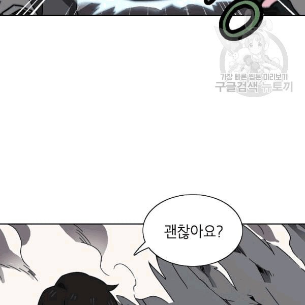 16084701560565.jpeg