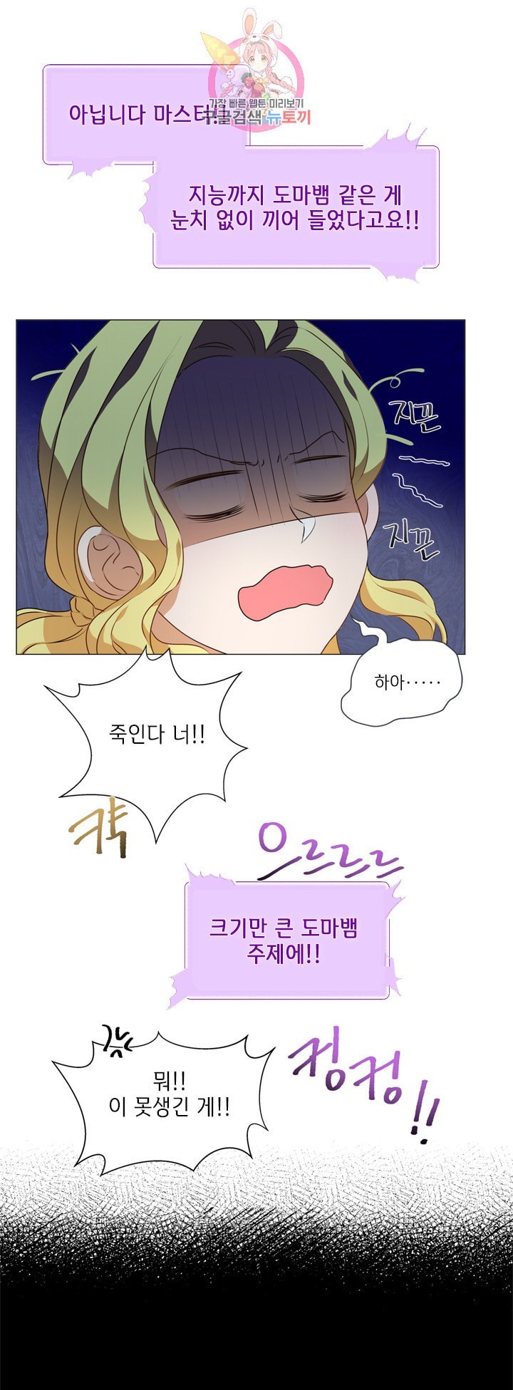 16085177014316.jpeg