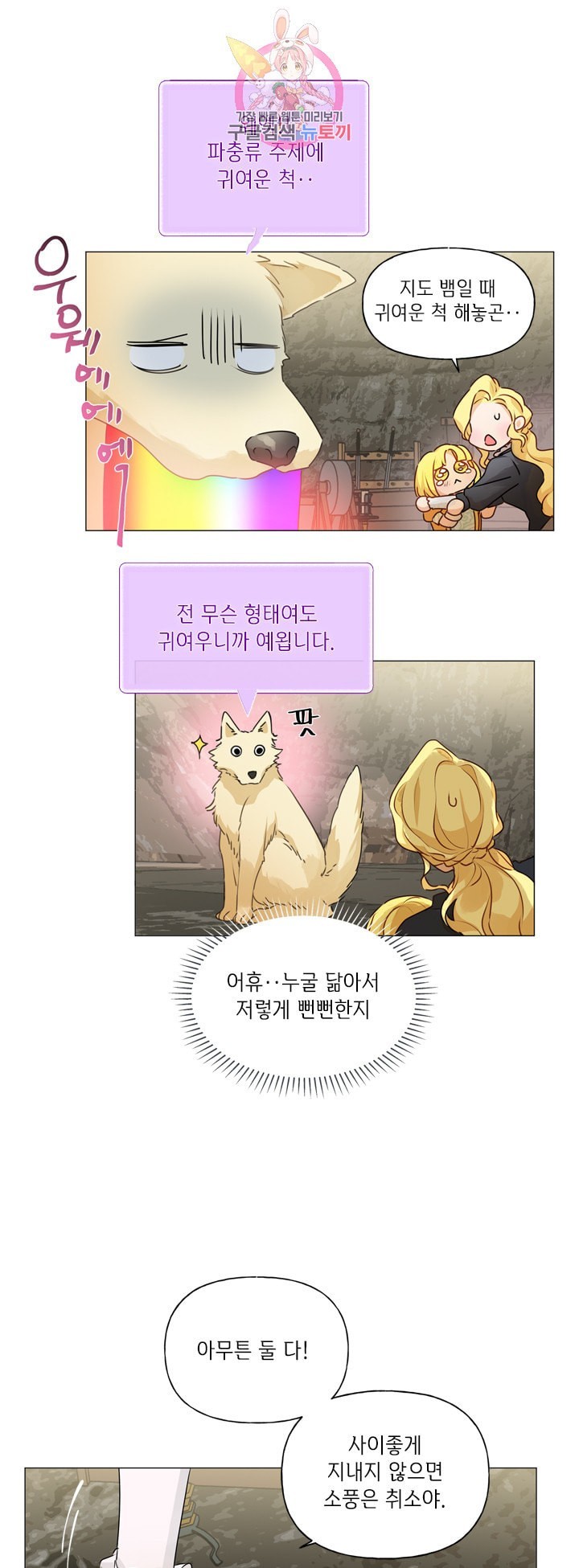 16085177131843.jpeg