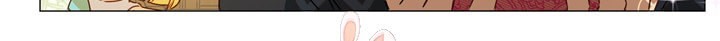 16085177153886.jpeg