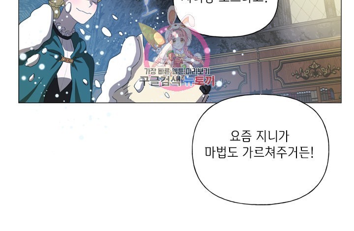 16085177205762.jpeg