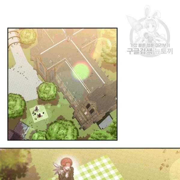 16085685443886.jpeg