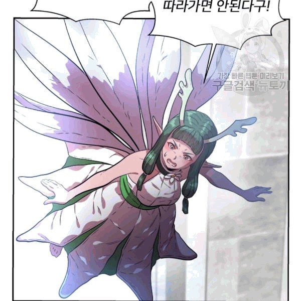 16085687014519.jpeg