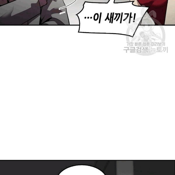 1608773767364.jpeg