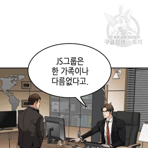 16087737887319.jpeg