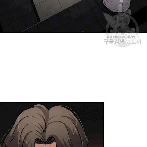 1608773809176.jpeg