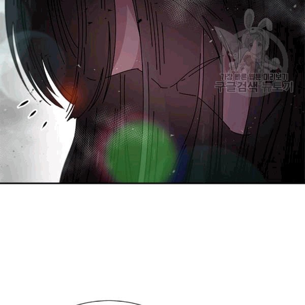 16088040352903.jpeg