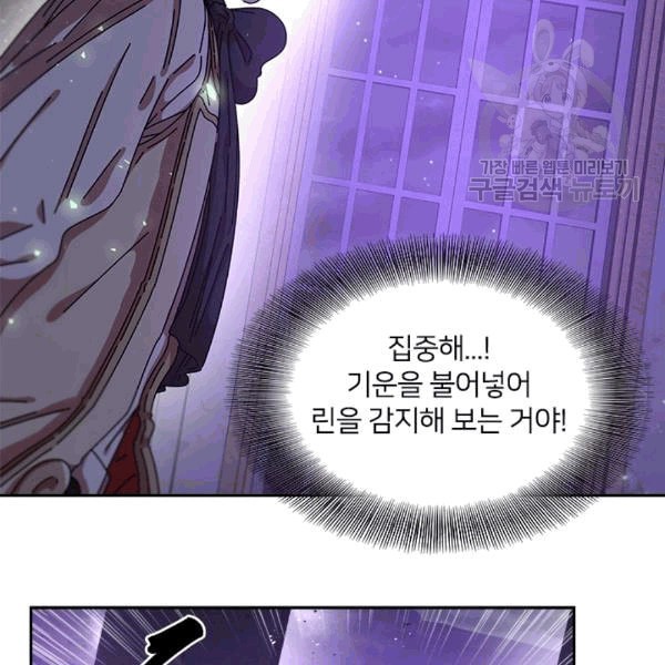 16088041285446.jpeg