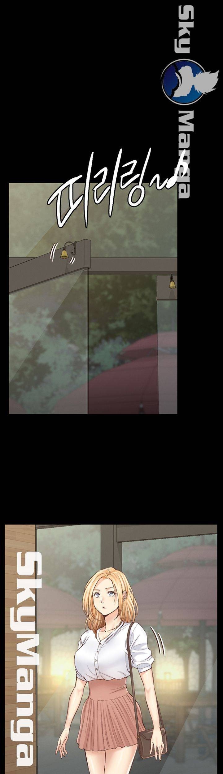 16088603375242.jpeg