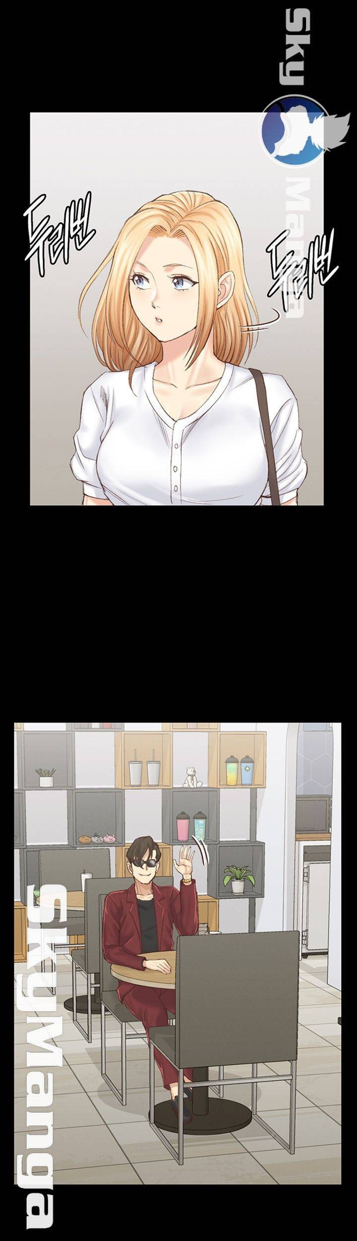16088603383556.jpeg