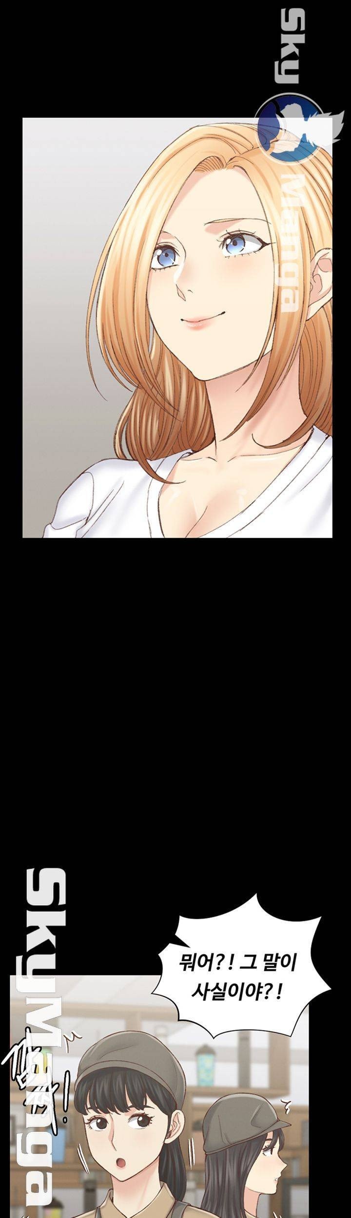 16088603390579.jpeg