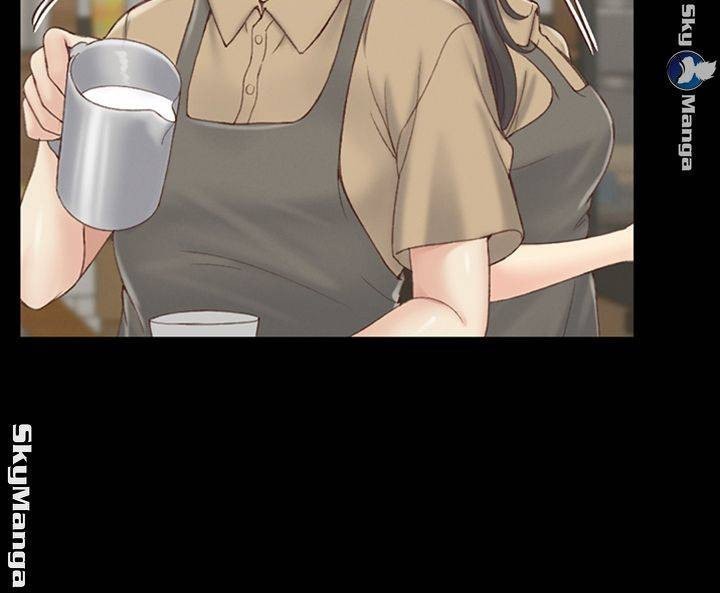 16088603395388.jpeg