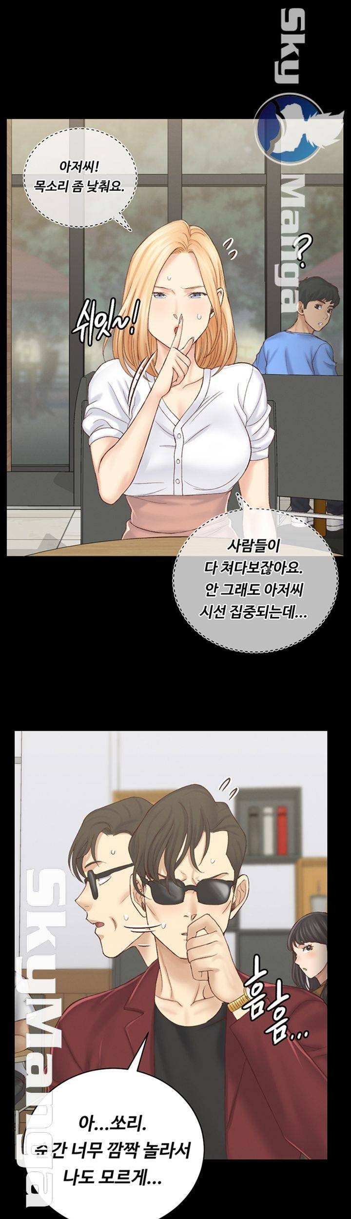 16088603398743.jpeg