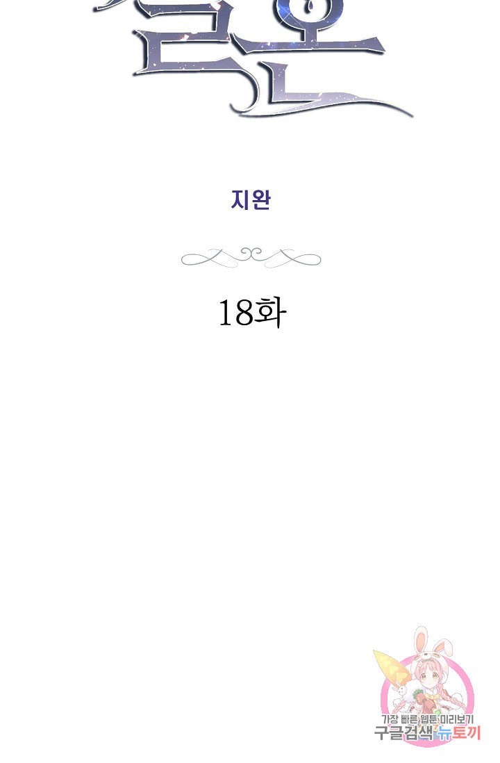 16088656479283.jpeg