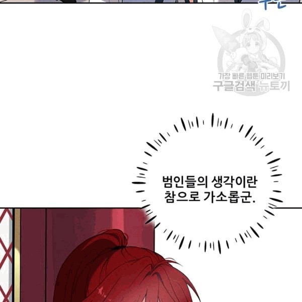 16088663430245.jpeg
