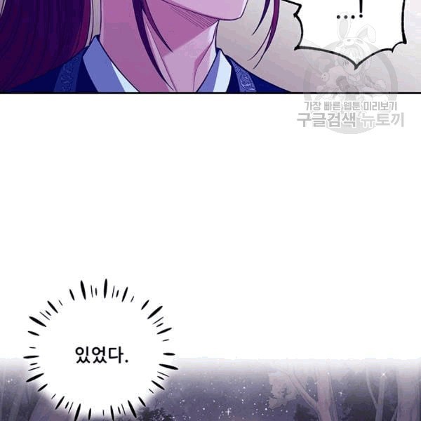 16088663575485.jpeg