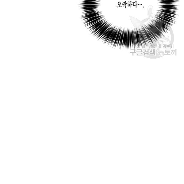 16090061121444.jpeg