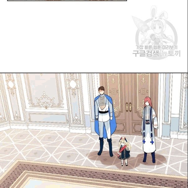 16090526574894.jpeg