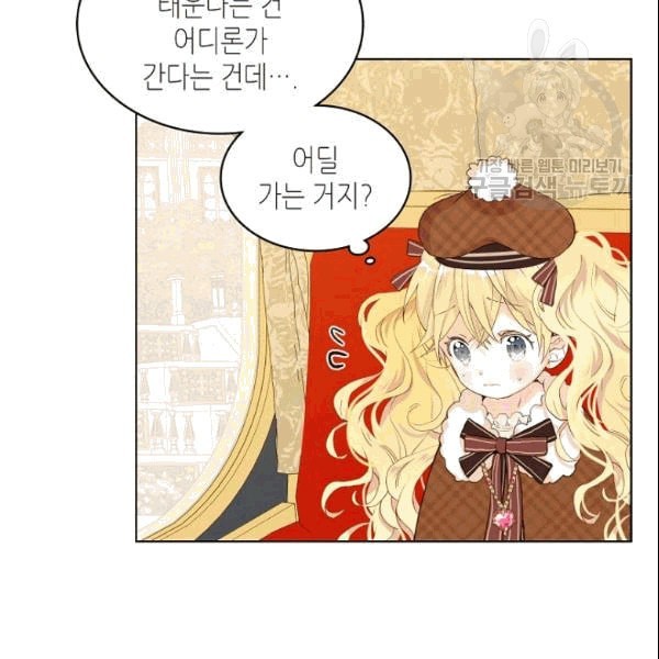 1609052677308.jpeg