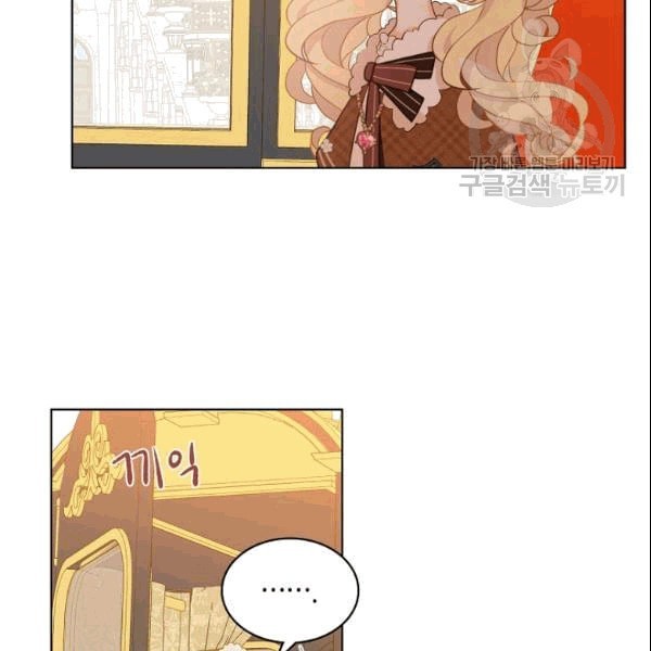 16090526800928.jpeg