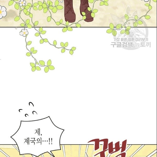16090526840966.jpeg
