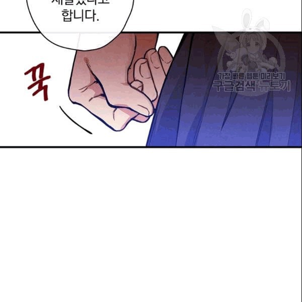 1609128256207.jpeg