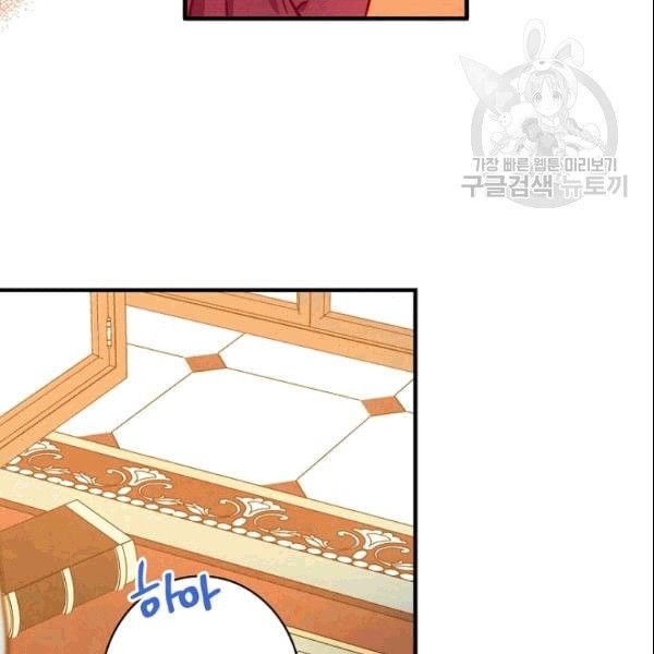 16091282604043.jpeg