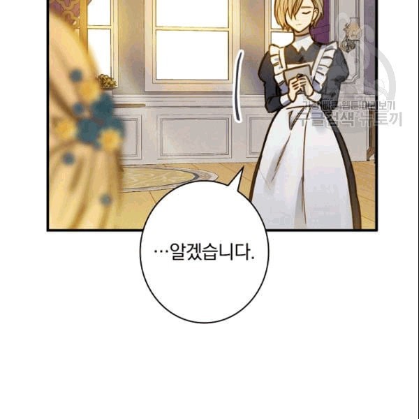 16091282757423.jpeg