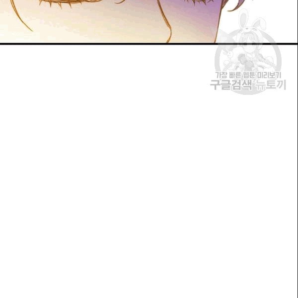 16091282788366.jpeg